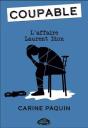 Coupable Tome 4 : L'Affaire Laurent Dion - Preview
