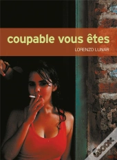 Coupable Vous Êtes