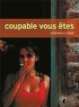 Coupable Vous Êtes - Preview
