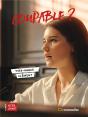 Coupable ? - Preview