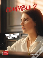 Coupable ?