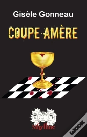 Coupe Amere