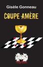 Coupe Amere - Preview