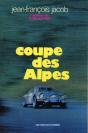 Coupe Des Alpes - Preview