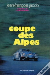 Capa do artigo Coupe Des Alpes