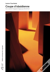 Capa do artigo Coupe D