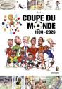 Coupe Du Monde 1930-2026 - Preview