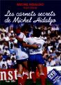 Coupe Du Monde 1982 + Dvd - Preview