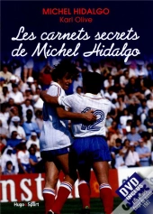 Coupe Du Monde 1982 + Dvd