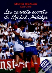 Capa do artigo Coupe Du Monde 1982 + Dvd