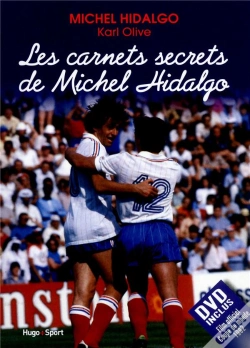 Capa do artigo Coupe Du Monde 1982 + Dvd