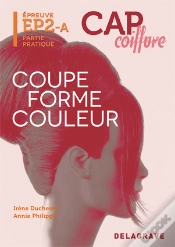 Capa do artigo Coupe Forme Couleur Cap Coiffure Epreuve Ep2a