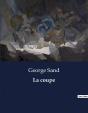 Coupe - Preview