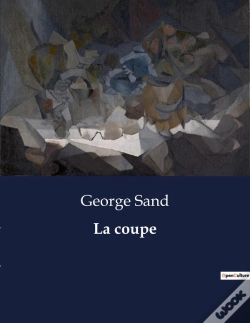 Capa do artigo Coupe