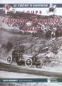 Coupe Gordon Bennett 1905 - Preview