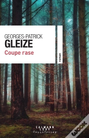 Capa do artigo Coupe Rase