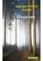 Coupe Rase - Preview