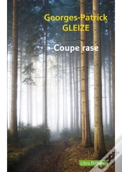 Capa do artigo Coupe Rase