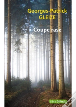 Capa do artigo Coupe Rase