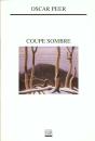 Coupe Sombre - Preview