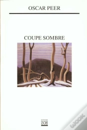Capa do artigo Coupe Sombre