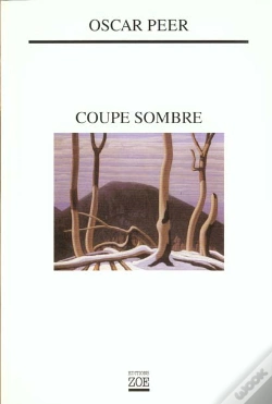 Capa do artigo Coupe Sombre