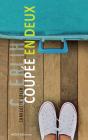 Coupée En Deux - Preview