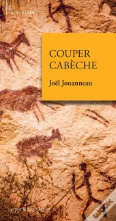 Couper Cabèche