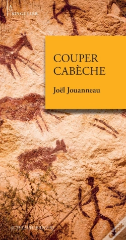 Capa do artigo Couper Cabèche