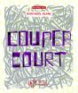Couper Court - Preview