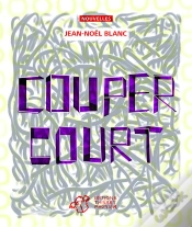Capa do artigo Couper Court