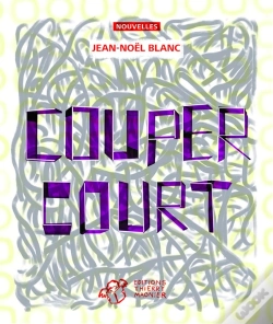 Capa do artigo Couper Court