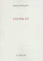 Couper Ici - Preview