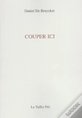Couper Ici