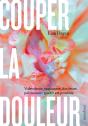 Couper La Douleur - Preview