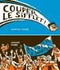 Couper Le Sifflet / Couper Le Souffle - Flip De Sport - Preview