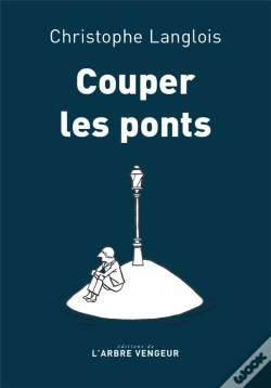 Capa do artigo Couper Les Ponts