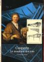 Couperin ; Le Musicien Des Rois - Preview
