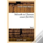Capa do artigo Couperin