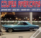 Coupés Américains 1945-1975