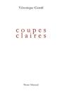 Coupes Claires - Preview