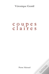 Coupes Claires