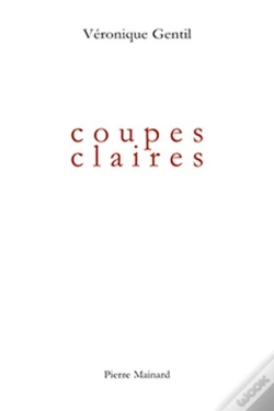 Capa do artigo Coupes Claires
