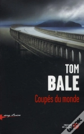 Coupes Du Monde