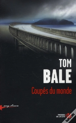 Capa do artigo Coupes Du Monde