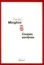 Coupes Sombres - Preview