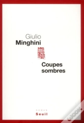 Coupes Sombres