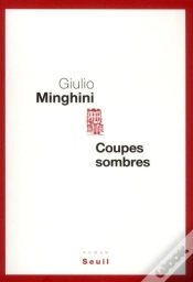 Capa do artigo Coupes Sombres