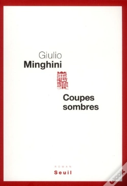 Capa do artigo Coupes Sombres