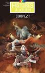 Coupez ! - Preview